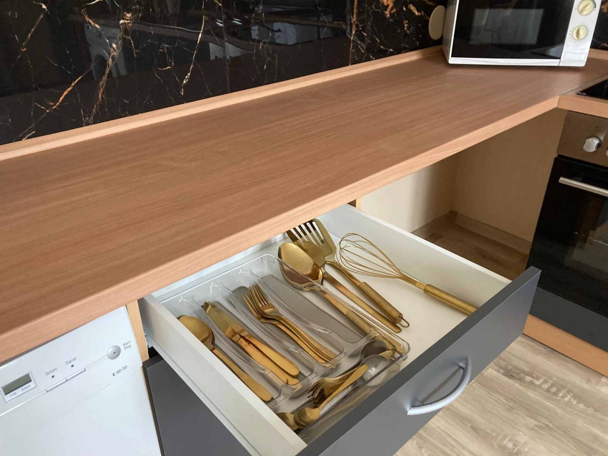 Apartment In The Garden Drzovice Экстерьер фото